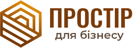Mobile logo